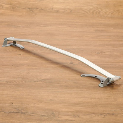 Solid Spare Front Engine Upper Strut Bar Tower Brace For 12-18 BMW 3 Series F30/F31/F34/F35