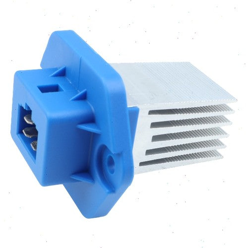 Solid Spare Blower Speed Controller K1002207 for Doosan DX140LC DX160LC DX180LC DX190W