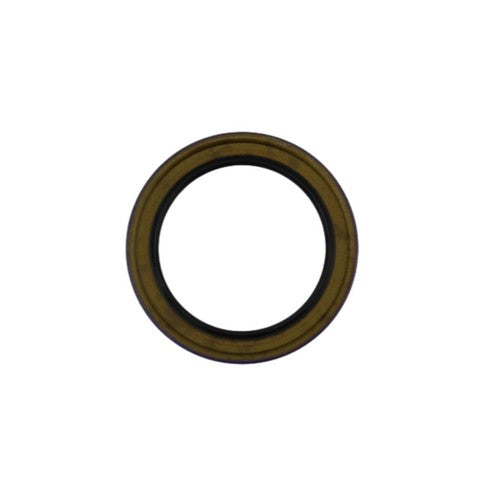Solid Spare Axle Oil Seal 6658229 for Bobcat Loader 843 853 863 873 883 S220 S250 S300 S330