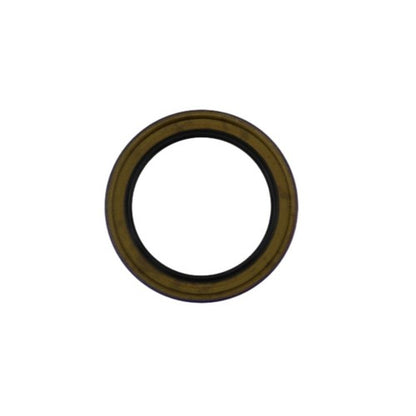 Solid Spare Axle Oil Seal 6658229 for Bobcat Loader 843 853 863 873 883 S220 S250 S300 S330