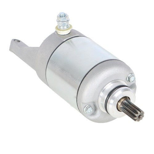 Solid Spare 21163-1328 ATV Starter For 2003-2008 Kawasaki KVF360 Prairie 360 4x4 26-1251