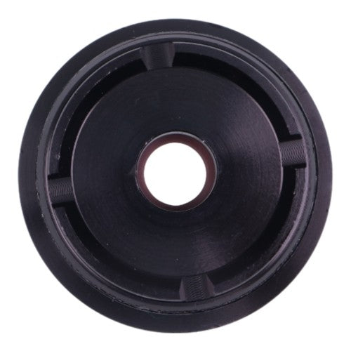 Solid Spare Cylinder Cap FSM031 335154 335155 335148 For Johnson Evinrude 25-50 hp1989-2003
