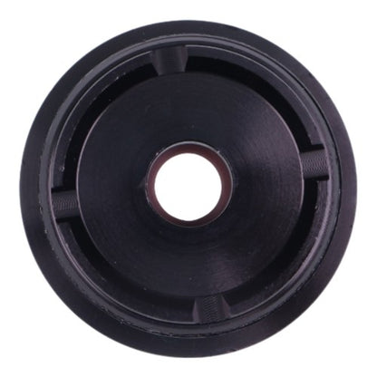 Solid Spare Cylinder Cap FSM031 335154 335155 335148 For Johnson Evinrude 25-50 hp1989-2003