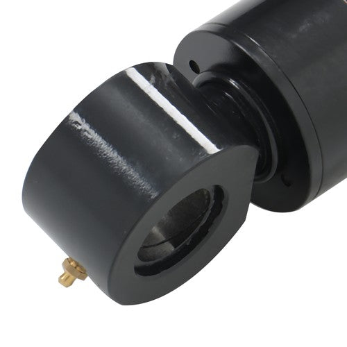 Solid Spare Hydraulic Boom Cylinder Fits For Bobcat E32 E35I E35 E32I 7191555