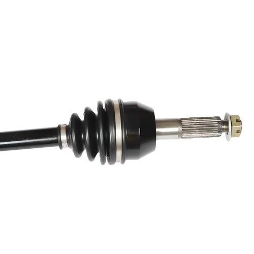 Solid Spare For Polaris Sportsman 400 500 600 700 800 2003-2005 Rear Drive Shaft CV Axle