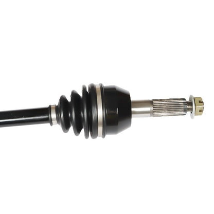 Solid Spare For Polaris Sportsman 400 500 600 700 800 2003-2005 Rear Drive Shaft CV Axle