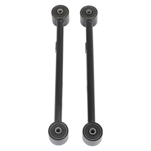 Solid Spare 15098152 15098153 Rear Upper Trailing Control Arm Set For GMC Envoy 2002-2009