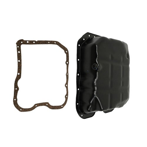 Solid Spare 264-361 Engine Oil Pan & Gasket For Kia/Dodge/Hyundai/Jeep/Chrysler 07-14 L4