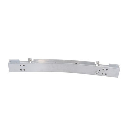 Solid Spare For Chevrolet Camaro 2016-2023 Aluminum Front Lower Bumper Reinforcement New