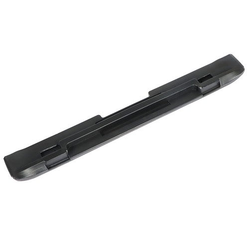 Solid Spare 1PC Rear Bumper For Club Car DS Golf Carts 1993-Up Gas&Electric Models 1016379