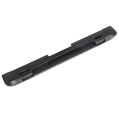 Solid Spare 1PC Rear Bumper For Club Car DS Golf Carts 1993-Up Gas&Electric Models 1016379