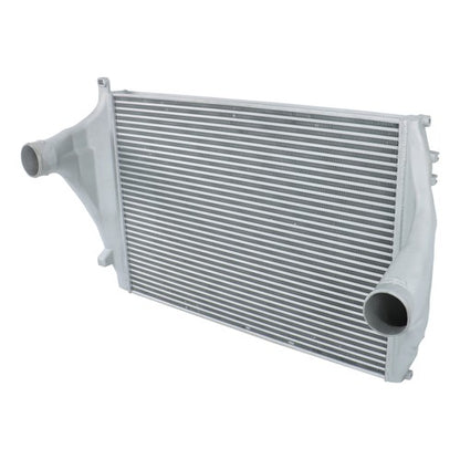 Solid Spare For Freightliner Business Century FL FLD Charge Air Cooler 222194 BHTD3523