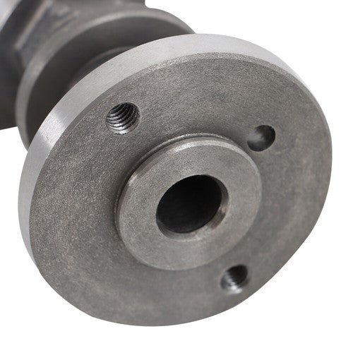 Solid Spare 3023632 For Polaris Sportsman 570 Intake Exhaust Camshaft 2014 - 2021
