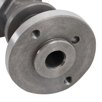 Solid Spare 3023632 For Polaris Sportsman 570 Intake Exhaust Camshaft 2014 - 2021