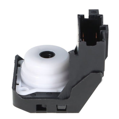 Solid Spare IGNITION SWITCH For Honda Accord CR-V Civic Odyssey Element 35130-SAA-J51