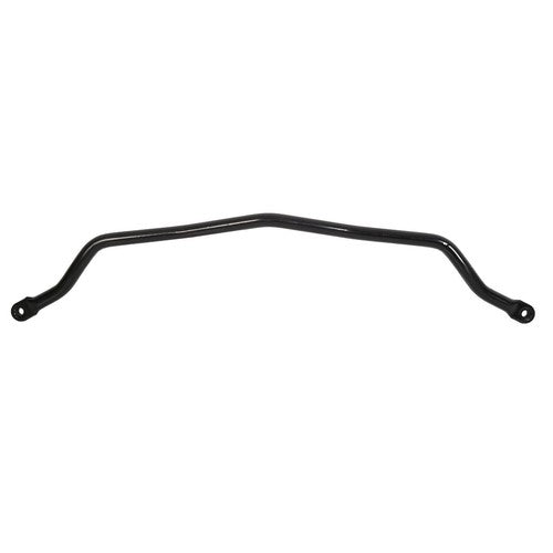 Solid Spare Sway Bar Kit Front For Chevy Olds Chevrolet Impala Pontiac Grand Prix Century