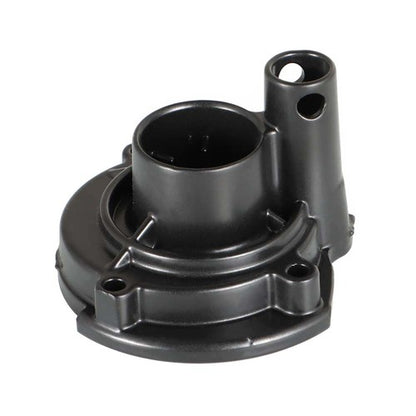 Solid Spare 382296 Fits For Johnson Evinrude Outboard Water Pump Kit 9 1/2hp 10hp