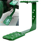 Solid Spare For John Deere A B G H 50 520 60 620 2510 2010 3020 4010 Step Bracket Assembly