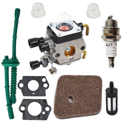 Solid Spare Carburetor C1Q-S97 A For C1Q-S1 C1Q-S71 C1Q-S66 C1Q-S143 C1Q-S153 C1Q-S186
