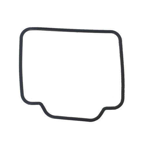 Solid Spare Fit For 1998-1999 Arctic Cat 454 2x4 4x4 500 4x4 Carburetor Rebuild Kit Repair