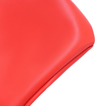 Solid Spare PVC Seat Cover For Honda TRX250EX SportTrax 250 2001 2002 2003 2004 2005