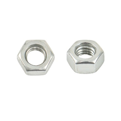 Solid Spare Intake Manifold Carburetor Boot For 99-04 Yamaha YFM250 93210-35537-00