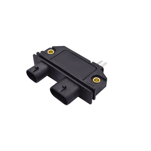 Solid Spare Black Ignition Module For Mercury Marine Volvo Sport 811637T 3854003 811637001