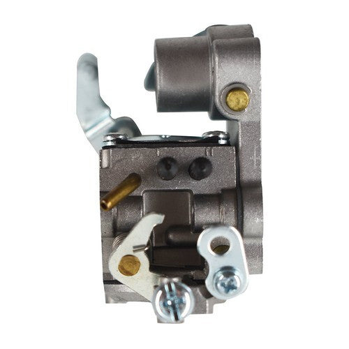 Solid Spare Carburetor For PP3516AVX P3314 SM4218AVX SM4518AVX P4018WTL NEW