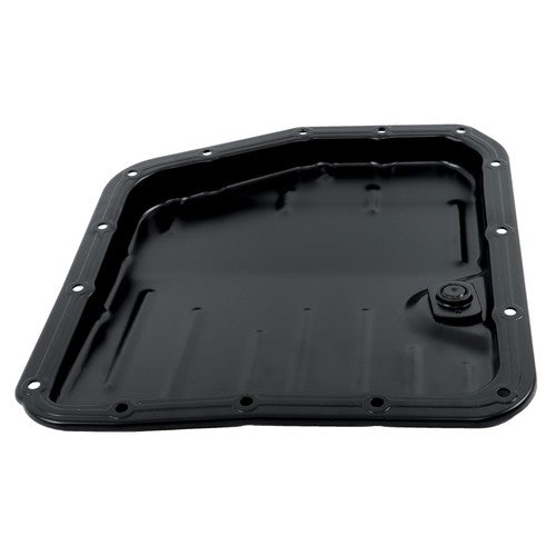 Solid Spare 265-823 Auto Transmission Oil Pan For Toyota For Camry 1983 1984-1999 2000 2000