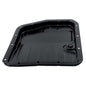 Solid Spare 265-823 Auto Transmission Oil Pan For Toyota For Camry 1983 1984-1999 2000 2000