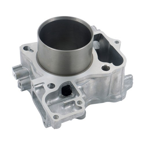 Solid Spare For Honda NSS 300 A Forza 2013-2020 SH 300 i A 2007-2020 Cylinder Piston Kit New