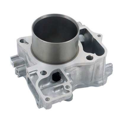 Solid Spare For Honda NSS 300 A Forza 2013-2020 SH 300 i A 2007-2020 Cylinder Piston Kit New