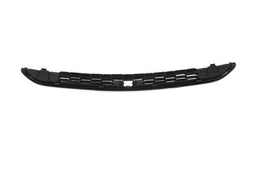 Fit For 2016 2017 2018 Toyota Rav4 SE Grille Front Bumper Grill Center Honeycomb