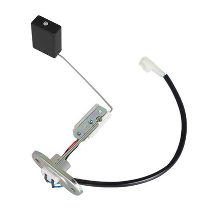 Solid Spare Fuel Sensor ROAD STAR For YAMAHA 1700 XV1700 2004-2007 5VN-85752-31-00