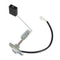 Solid Spare Fuel Sensor ROAD STAR For YAMAHA 1700 XV1700 2004-2007 5VN-85752-31-00