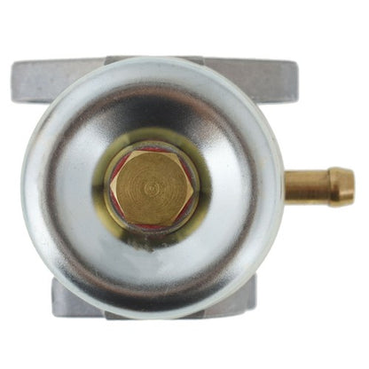 Solid Spare 499059 497347 498170 Carb Fit For Briggs Stratton 799868 497586 498254 497314