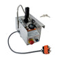 Solid Spare Control Box 104491 For SkyJack SJII3220 SJIII3015 SJIII3219 SJIII6832E