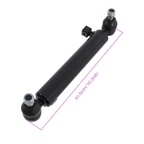 Solid Spare For Ford 250C 340 340A 340B 345C 655A 655D 85999337 Power Steering Cylinder RH