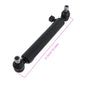 Solid Spare For Ford 250C 340 340A 340B 345C 655A 655D 85999337 Power Steering Cylinder RH