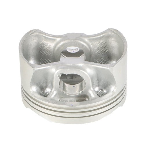 Solid Spare For Can-Am Commander 1000 2011-2014 Outlander 400 03-06 ATV Cylinder Piston Kit