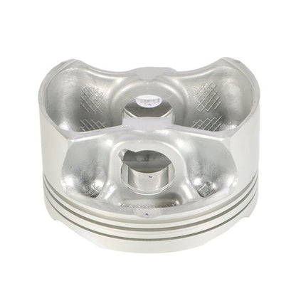 Solid Spare For Can-Am Commander 1000 2011-2014 Outlander 400 03-06 ATV Cylinder Piston Kit