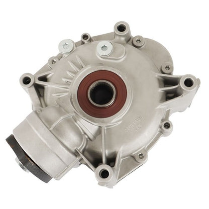 Solid Spare Rear Differential For 10-23 Polaris Scrambler Sportsman 1000 850 550 1332914