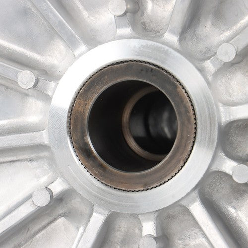 Solid Spare For 2006-14 POLARIS SPORTSMAN 500 EBS BEARING PRIMARY DRIVE CLUTCH Complete