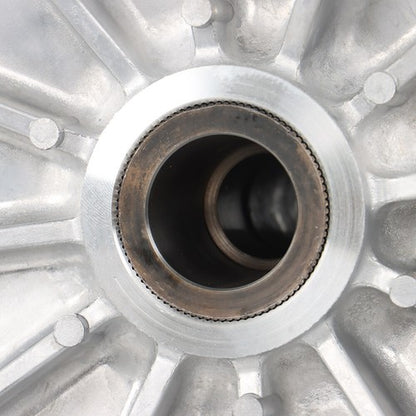 Solid Spare For 2006-14 POLARIS SPORTSMAN 500 EBS BEARING PRIMARY DRIVE CLUTCH Complete