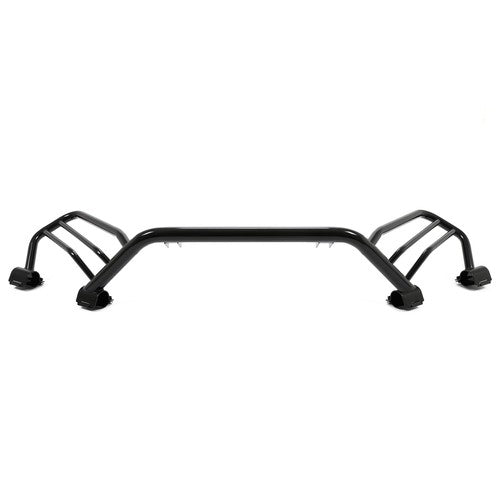 Solid Spare NEW For KAWASAKI TERYX TERYX4 16-24 Front Bumper Brush Guard Replace 99994-0618