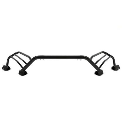 Solid Spare NEW For KAWASAKI TERYX TERYX4 16-24 Front Bumper Brush Guard Replace 99994-0618