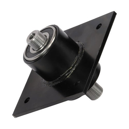 Solid Spare 285-790 Blade Drive Spindle Assembly For Swisher ZT-2250 Zero Turn Mowers 9018