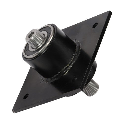 Solid Spare 285-790 Blade Drive Spindle Assembly For Swisher ZT-2250 Zero Turn Mowers 9018