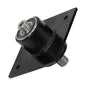 Solid Spare 285-790 Blade Drive Spindle Assembly For Swisher ZT-2250 Zero Turn Mowers 9018