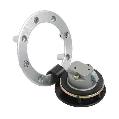Solid Spare For Suzuki GSXR1300 Hayabusa 1999-2007 Ignition Switch Seat Gas Cap Lock New